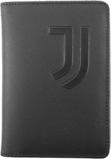 FC 131812 Juve, Accessori Da
