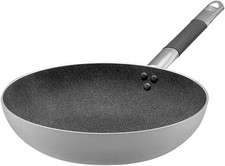 Pentole Agnelli Linea Shark