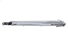 BLIC 5703-05-3209922P Bumper