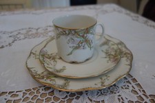 Bellissimo servizio di mughetto Rosenthal rarissimo nuovo Classic Rose