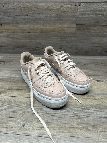 Nike air force - nike,