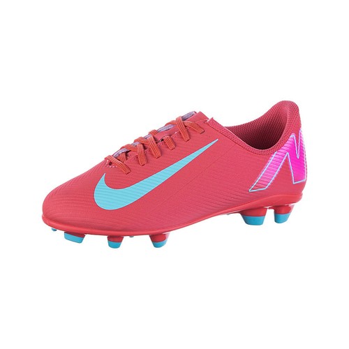 Scarpe calcio bimbo nike - calcio,