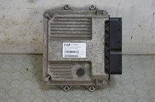 22944 centralina motore - 22944,