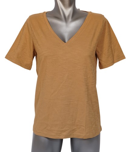 Shirt donna benetton manica - benetton,