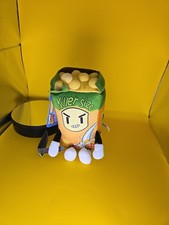 Stumble guys peluche - stumble, buddies