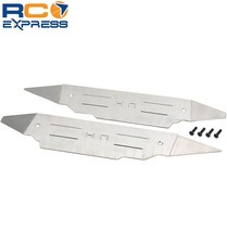 Hot Racing Traxxas 1/7 Sand