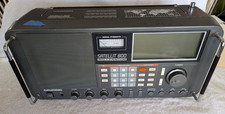 Grundig Satellit 800