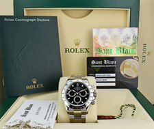 Rolex 18kt stainless steel - 18kt,