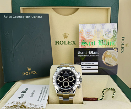 Rolex 18kt stainless steel - rolex,