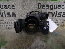 9642473280 SCATOLA DELLA