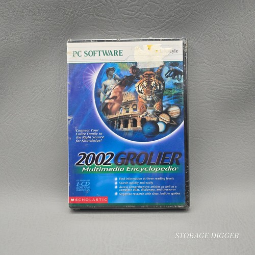 Nuovo software per - software, pc