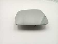 VOLKSWAGEN Transporter T5