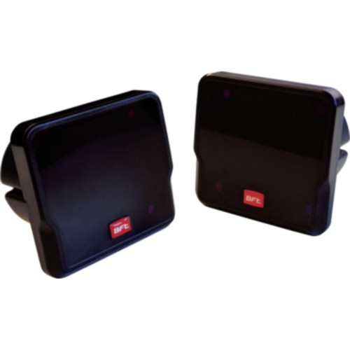 Bft mura a30 - bft, coppia