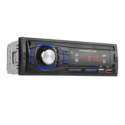 Autoradio bluetooth din - autoradio,
