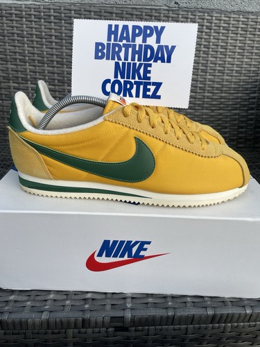 Rara nike cortez - rara,