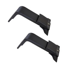 Supporto Per Piedi X 2 Set Per