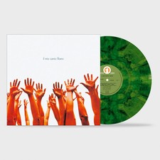 LUCIO BATTISTI - IL MIO CANTO