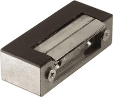 25918 E 80 Ek Apriporta