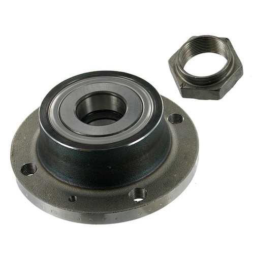 Kit cuscinetto ruota - 1,
