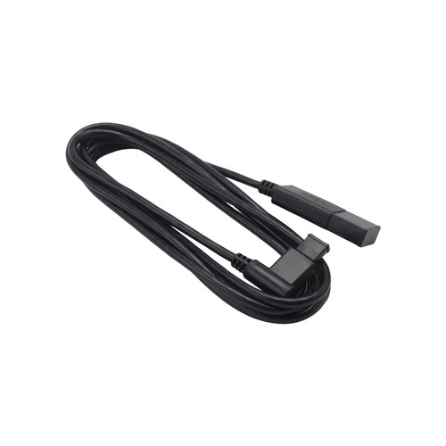 Dati micro usb - per, tavoletta