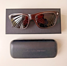 Occhiali da sole Alexander