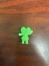 Buff Monster Healymade Gelato