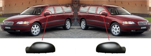 Nuovo per volvo v70 2000 - nuovo,