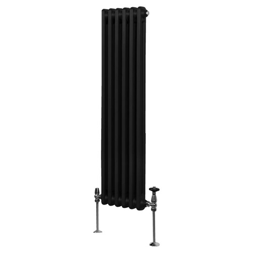 Termosifone radiatore 2 - radiatore,