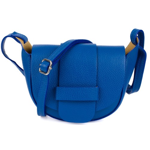 Borsa tracolla piccola da - tracolla,