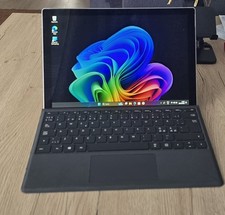 Microsoft Surface Pro 6 12,3