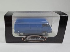 MO495 Brekina Mercedes-Benz