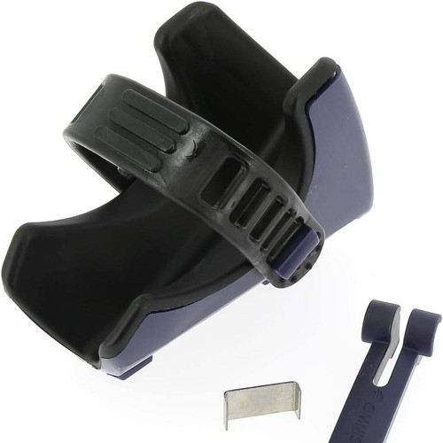 Thule supporto ruota - thule,