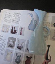 LAVENIA VERBANO SCI ANTONIA