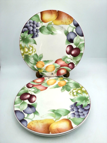 Villeroy boch gallo - &,