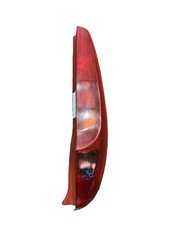 STOP FANALE POSTERIORE DESTRO