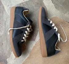 Sneakers Maison Margiela