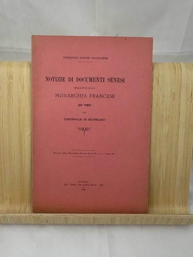 Antico libro 1894 documenti - antico,