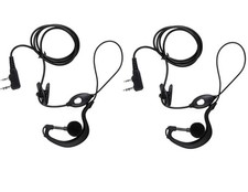 Mengshen® Baofeng Auricolare