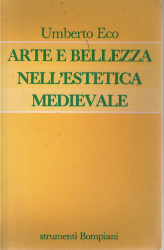 Arte bellezza nell estetica - arte, e