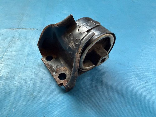 Supporto motore rover 400 e - motore,