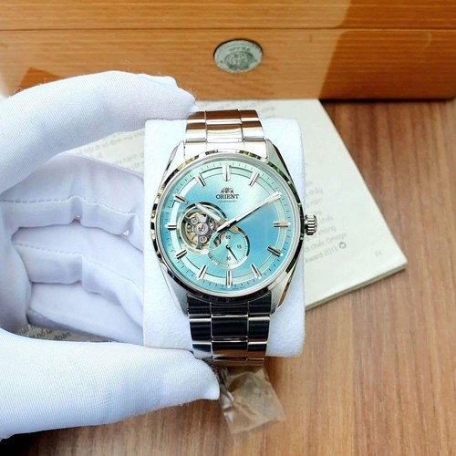 Orologio automatico orient - automatico,