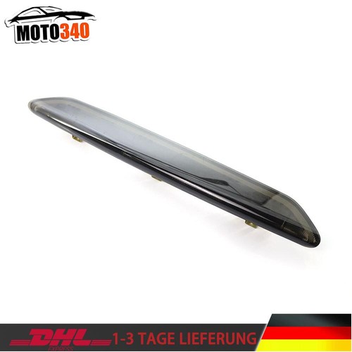 Luce freno led per - vw, 9n