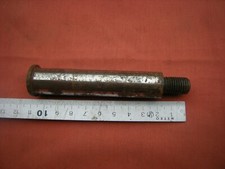 Lambretta D 125/150 FD perno ricambio innoccenti