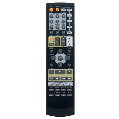 Nuovo telecomando per - , onkyo