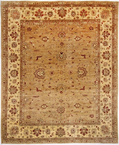 Tappeto originale pakistan - tappeto,
