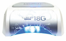  Harmony Gelish Lampada LED ad