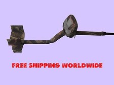 Kit copripolvere antipioggia