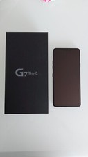 lg g7 thinq 64 gb perfetto 