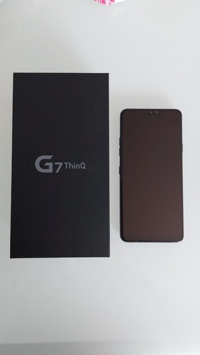 Thinq gb perfetto - thinq, 64