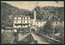 Cuneo monterosso grana - cuneo,